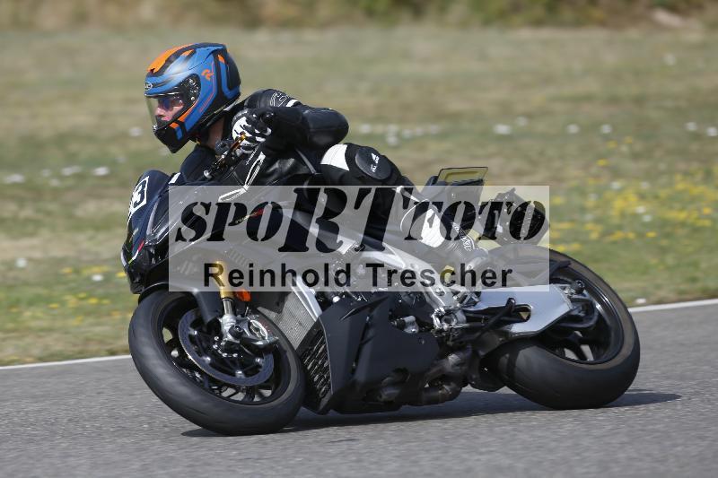 /37 09.08.2026  Pluess Motosport ADR/Einsteiger/23